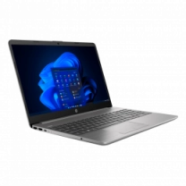 Ноутбук 15.6" HP 250 G9 AG (6S798EA)/Intel C N4500/8GB/256GB SSD/IntelUHD/DOS/Silver