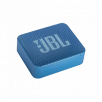 Портативна колонка JBL GO Essential Blue (JBLGOESBLU)