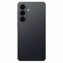 Смартфон Samsung Galaxy S26 12/256GB Black (SM-S942BZKGEUC)