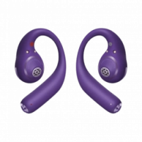 Навушники ANKER SoundСore AeroFit Pro Purple