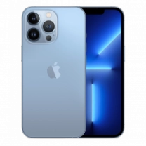 iPhone 13 Pro 256 Sierra Blue БУ