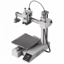 3D-принтер Bambu Lab A1 Mini