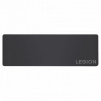 Ігрова поверхня Lenovo Legion Gaming XL Cloth