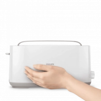 Тостер Philips Daily Collection HD2590/00