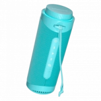 Портативна акустика Tronsmart T7 Turquoise