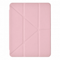 Чехол WIWU Defender Protectived Case iPad 10,9 2022 (pink)