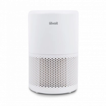 Очиститель воздуха Levoit Smart Air Purifier Core 200S White (HEAPAPLVSEU0064)