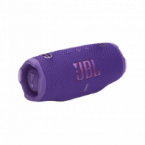 Портативна колонка JBL Charge 6 Purple (JBLCHARGE6PUR)