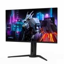 Монiтор 31.5" GiGABYTE AORUS FO32U2 OLED 4K 240Hz