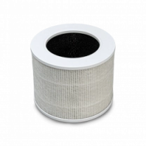 Фильтр для Levoit Core Mini LRF-C161-WEU (HEACAFLVNEU0077Y)