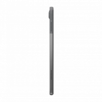 Планшет Lenovo Tab P11 (2nd Gen) 6/128 LTE Storm Grey