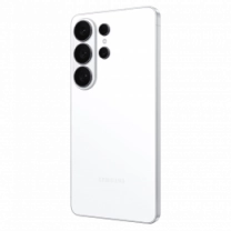 Смартфон Samsung Galaxy S26 Ultra 12/512GB White (SM-S948BZWGEUC)
