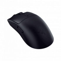 Миша RAZER Viper V3 HyperSpeed Wireless, black (RZ01-04910100-R3M1)