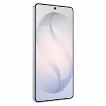Смартфон Samsung Galaxy S26 Ultra 12/256GB White (SM-S948BZWDEUC)