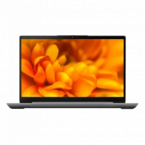 Ноутбук 14” Lenovo IdeaPad 3 14ITL6 (82H701RKRA)/Intel i5-1155G7/16GB/512GB SSD/Intel UHD/DOS/Grey
