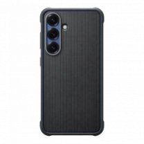 Чохол Samsung для S25 Rugged EF-RS931CBEGWW/Black
