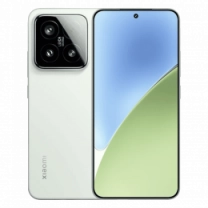 Смартфон Xiaomi 15 12/256GB Green