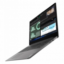 Ноутбук 17.3" Lenovo V17 G4 AG (83A2001SRA)/Intel i3-1315U/16GB/512GB SSD/IntelUHD/DOS/Grey