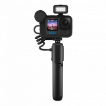 Камера GoPro HERO12 Black Creator Edition (CHDFB-121-EU)