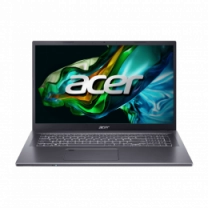 Ноутбук 17.3" Acer Aspire 5 A517-58GM (NX.KJLEU.001) Intel i5-1335U/16GB/F512GB/NVD2050-4/Lin/Gray