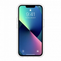 Чохол Survivor Strong for  iPhone 13 - Clear (GIP-069-CLR)