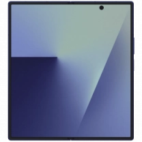 Смартфон Samsung Galaxy Fold7 12/512GB Blue Shadow (SM-F966BDBCSEK)