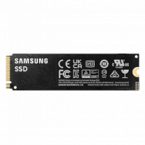 SSD накопичувач SAMSUNG M.2 1TB PCIe 4.0 (NVMe) (MZ-V9P1T0BW)
