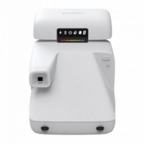 Камера мгновенной печати Polaroid Flip Instant Camera White