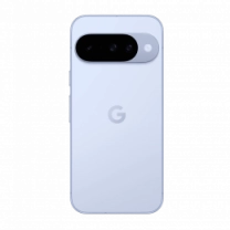 Смартфон Google Pixel 10 12/128GB Frost eSIM