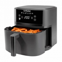 Мультипіч Nutribullet NBA0611DG