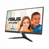 Монітор 21.5" ASUS VY229HE IPS FullHD 75Hz