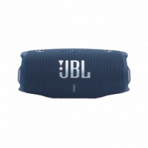 Портативна колонка JBL Charge 6 Blue (JBLCHARGE6BLU)