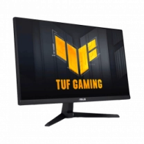 Монітор 23.8" ASUS TUF Gaming VG249QM1A IPS FullHD 270Hz