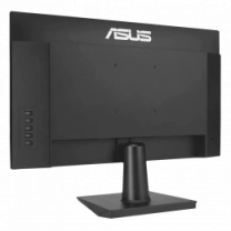 Монітор 27" ASUS VA27EHF IPS FullHD 100Hz