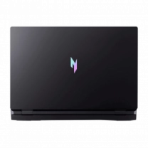 Ноутбук 17.3" Acer Nitro 17 AN17-42 (NH.QSCEU.003)/AMD R7 8845HS/32GB/1TB SSD/NVD 4070-8/Linux/Black
