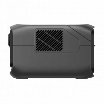 Зарядна станція EcoFlow RIVER 3 Plus