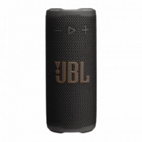 Портативна колонка JBL GRIP Black (JBLGRIPBLK)