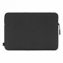 Чехол Incase Slim Sleeve 16" MacBook Pro - Graphite (INMB100606-GFT)