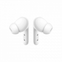 Навушники Redmi Buds 6 (BHR9250GL) Cloud White