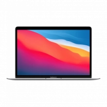 Apple MacBook Air 13" M1 16/256 7GPU (Z12700023) Silver Б/У
