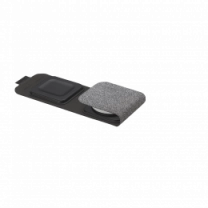 БЗП Mophie 3-in-1 Travel Charger with MagSafe (401308654)