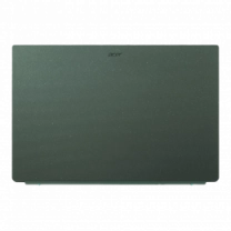 Ноутбук 15.6" Acer Aspire Vero AV15-53P (NX.KN5EU.002) Intel i5-1335U/16GB/F512GB/UMA/Lin/Green