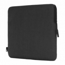 Чохол Incase Slim Sleeve 16" MacBook Pro - Graphite (INMB100606-GFT)