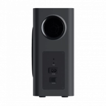 Проектор для дома Yaber K3 Pro (Yaber-K3-Pro)