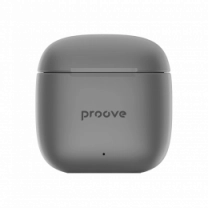 Бездротові навушники Proove Cold Sound 2 TWS (TWCS20010006)