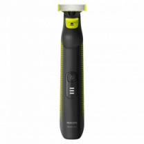Тример Philips OneBlade Pro QP6506/15