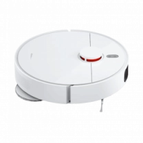 Робот-пилосос Xiaomi Robot Vacuum S10+