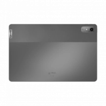Планшет Lenovo Tab P12 8/128 WiFi Storm Grey + Pen