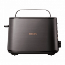 Тостер Philips Viva Collection  HD2650/30