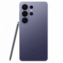 Смартфон Samsung Galaxy S26 Ultra 12/512GB Cobalt Violet (SM-S948BZVGEUC)